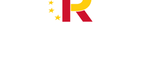 Logo Plan recuperación