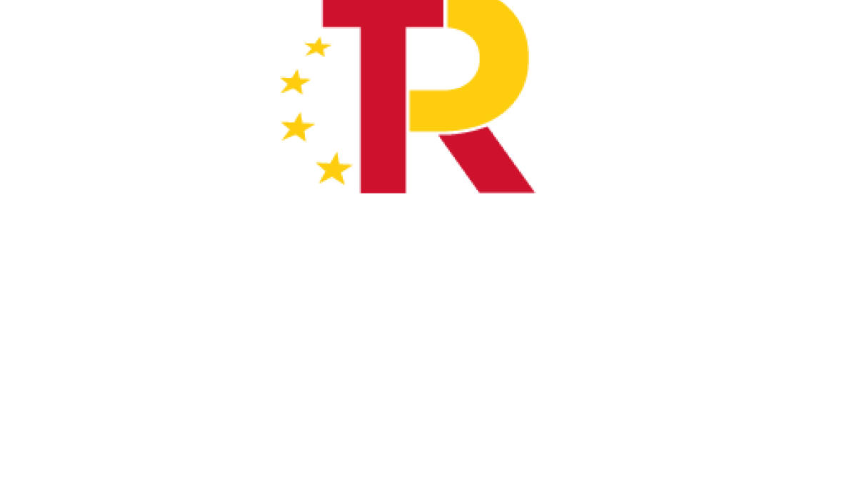 Logo Plan recuperación